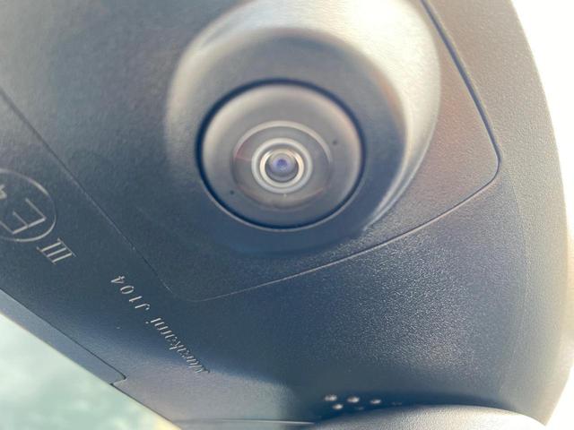 ライズ Ｚ　登録済未使用車　全方位カメラ　衝突軽減ブレーキ　アダクティブクルーズコントロール　コーナーセンサー　シートヒーター　ＬＥＤライト　オートライト　１７インチアルミホイール（21枚目）