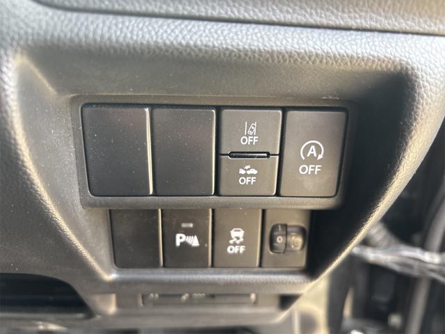 ワゴンR ハイブリッドFX ドライブレコーダー ETC ナビ クリアランスソナー レーンアシスト 衝突被害軽減システム オートライト スマートキー アイドリングストップ 電動格納ミラー シートヒーター ベンチシート CVT(8枚目)