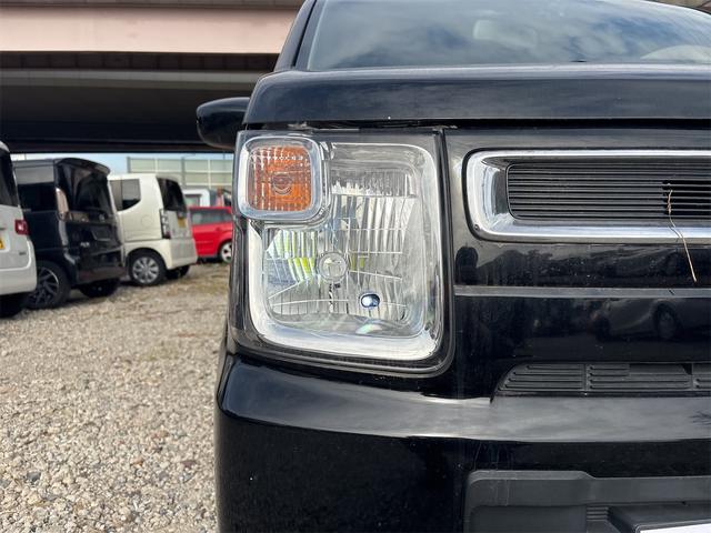 ワゴンR ハイブリッドFX ドライブレコーダー ETC ナビ クリアランスソナー レーンアシスト 衝突被害軽減システム オートライト スマートキー アイドリングストップ 電動格納ミラー シートヒーター ベンチシート CVT(19枚目)