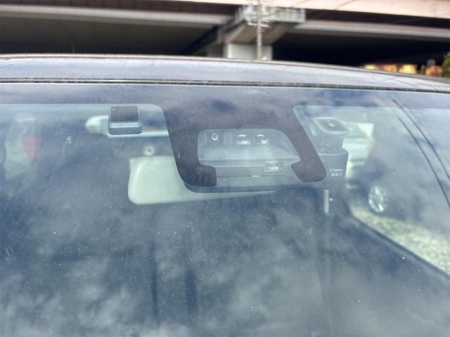 ワゴンR ハイブリッドFX ドライブレコーダー ETC ナビ クリアランスソナー レーンアシスト 衝突被害軽減システム オートライト スマートキー アイドリングストップ 電動格納ミラー シートヒーター ベンチシート CVT(22枚目)