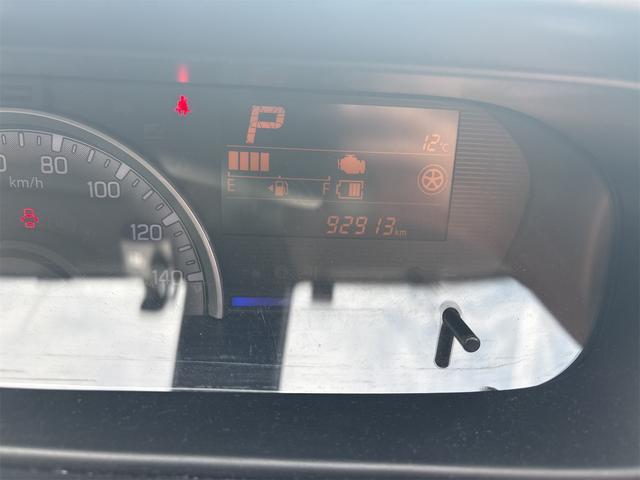 ワゴンR ハイブリッドFX ドライブレコーダー ETC ナビ クリアランスソナー レーンアシスト 衝突被害軽減システム オートライト スマートキー アイドリングストップ 電動格納ミラー シートヒーター ベンチシート CVT(28枚目)