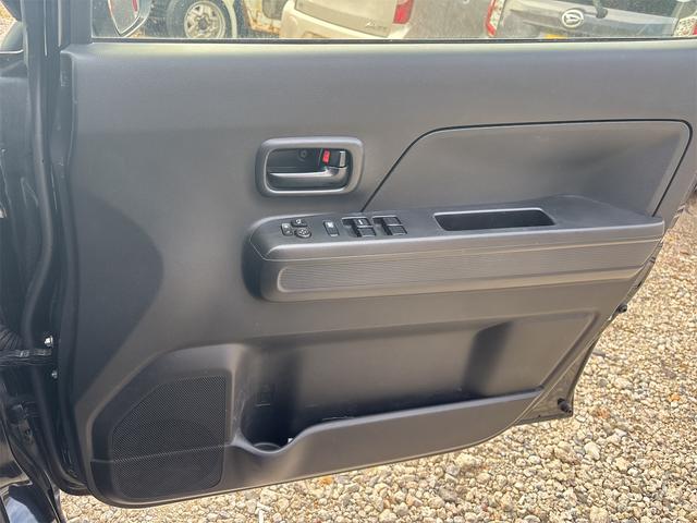 ワゴンR ハイブリッドFX ドライブレコーダー ETC ナビ クリアランスソナー レーンアシスト 衝突被害軽減システム オートライト スマートキー アイドリングストップ 電動格納ミラー シートヒーター ベンチシート CVT(30枚目)