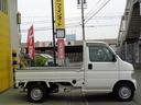 サムネイル6