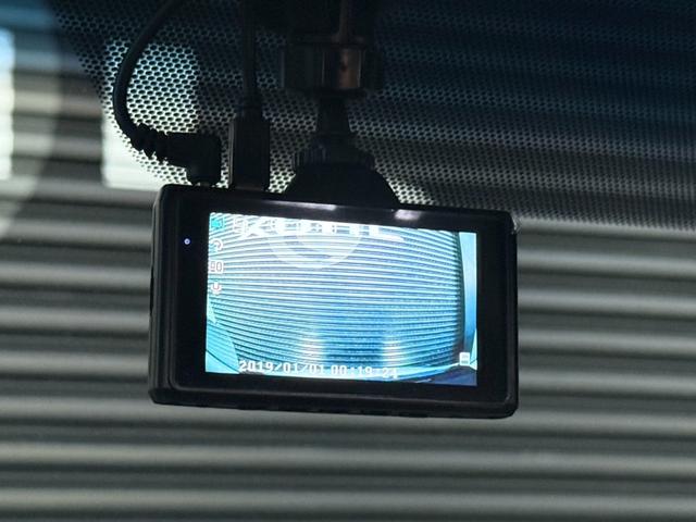 2.5S LEDヘッドライト/CD/DVD/クリアランスソナー/ドライブレコーダー/オットマン/オートライト/ETC/シルクブレイズエアロ/TEIN車高調整式サスペンション/WORK ZEAST21インチアルミ(3枚目)