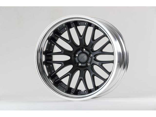 2.5S LEDヘッドライト/CD/DVD/クリアランスソナー/ドライブレコーダー/オットマン/オートライト/ETC/シルクブレイズエアロ/TEIN車高調整式サスペンション/WORK ZEAST21インチアルミ(41枚目)