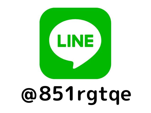 2.5S LEDヘッドライト/CD/DVD/クリアランスソナー/ドライブレコーダー/オットマン/オートライト/ETC/シルクブレイズエアロ/TEIN車高調整式サスペンション/WORK ZEAST21インチアルミ(54枚目)