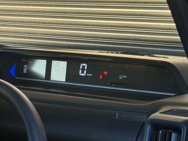 タント カスタムＸ　ＬＥＤヘッドライト／両側パワースライドドア／ＥＴＣ／前後ドライブレコーダー／ＫＥＮＷＯＯＤ８インチディスプレイオーディオ／シートヒーター／電動パーキング／オートブレーキホールド／電動格納ミラー（22枚目）