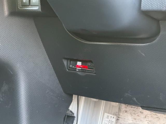 タント カスタムＸ　ＬＥＤヘッドライト／両側パワースライドドア／ＥＴＣ／前後ドライブレコーダー／ＫＥＮＷＯＯＤ８インチディスプレイオーディオ／シートヒーター／電動パーキング／オートブレーキホールド／電動格納ミラー（26枚目）