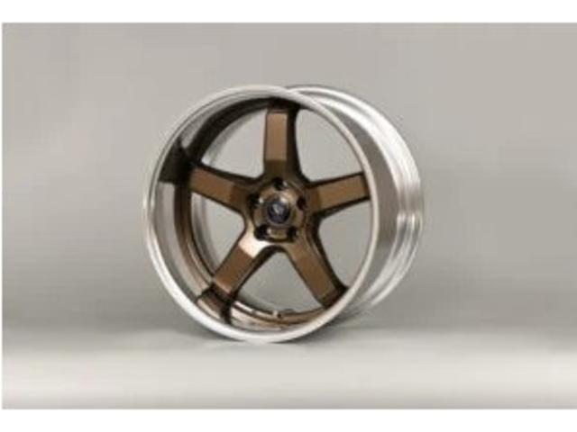 タント カスタムＸ　ＬＥＤヘッドライト／両側パワースライドドア／ＥＴＣ／前後ドライブレコーダー／ＫＥＮＷＯＯＤ８インチディスプレイオーディオ／シートヒーター／電動パーキング／オートブレーキホールド／電動格納ミラー（30枚目）