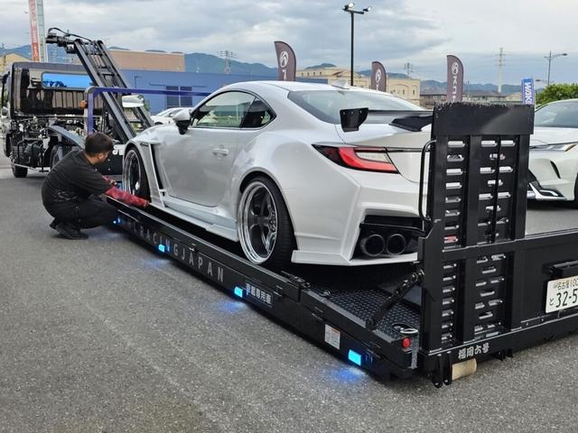 タント カスタムＸ　ＬＥＤヘッドライト／両側パワースライドドア／ＥＴＣ／前後ドライブレコーダー／ＫＥＮＷＯＯＤ８インチディスプレイオーディオ／シートヒーター／電動パーキング／オートブレーキホールド／電動格納ミラー（36枚目）