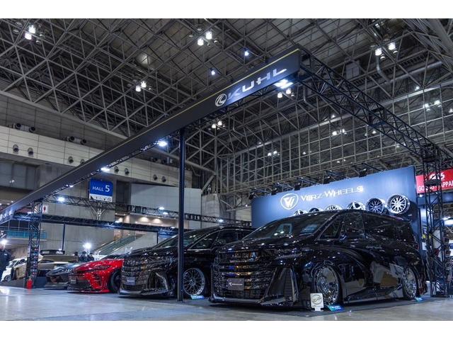 タント カスタムＸ　ＬＥＤヘッドライト／両側パワースライドドア／ＥＴＣ／前後ドライブレコーダー／ＫＥＮＷＯＯＤ８インチディスプレイオーディオ／シートヒーター／電動パーキング／オートブレーキホールド／電動格納ミラー（54枚目）