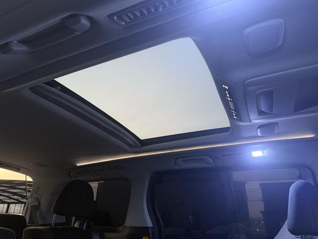 アルファード ２４０Ｓ　プライムセレクションＩＩ　ＢＢＳスーパーＲＳ２０インチ／Ａｃｃエアサスキット／ＷＡＬＤブレーキキット／リアアクスル／前期改後期／ツインムーンルーフ／両側パワースライドドア／パワーバックドア／プレミアサウンド／リアエンター（21枚目）