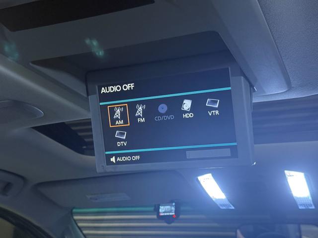 アルファード ２４０Ｓ　プライムセレクションＩＩ　ＢＢＳスーパーＲＳ２０インチ／Ａｃｃエアサスキット／ＷＡＬＤブレーキキット／リアアクスル／前期改後期／ツインムーンルーフ／両側パワースライドドア／パワーバックドア／プレミアサウンド／リアエンター（22枚目）