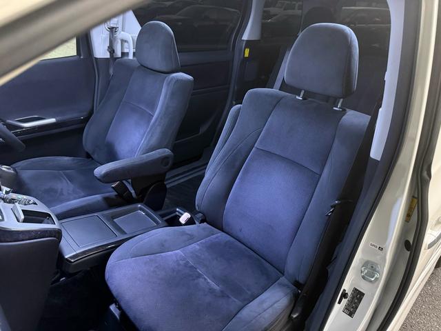 アルファード ２４０Ｓ　プライムセレクションＩＩ　ＢＢＳスーパーＲＳ２０インチ／Ａｃｃエアサスキット／ＷＡＬＤブレーキキット／リアアクスル／前期改後期／ツインムーンルーフ／両側パワースライドドア／パワーバックドア／プレミアサウンド／リアエンター（27枚目）