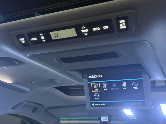 アルファード ２４０Ｓ　プライムセレクションＩＩ　ＢＢＳスーパーＲＳ２０インチ／Ａｃｃエアサスキット／ＷＡＬＤブレーキキット／リアアクスル／前期改後期／ツインムーンルーフ／両側パワースライドドア／パワーバックドア／プレミアサウンド／リアエンター（30枚目）