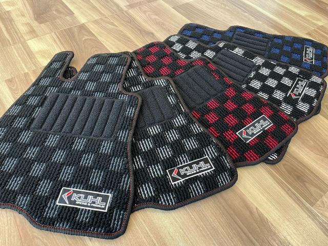 アルファード ２４０Ｓ　プライムセレクションＩＩ　ＢＢＳスーパーＲＳ２０インチ／Ａｃｃエアサスキット／ＷＡＬＤブレーキキット／リアアクスル／前期改後期／ツインムーンルーフ／両側パワースライドドア／パワーバックドア／プレミアサウンド／リアエンター（34枚目）