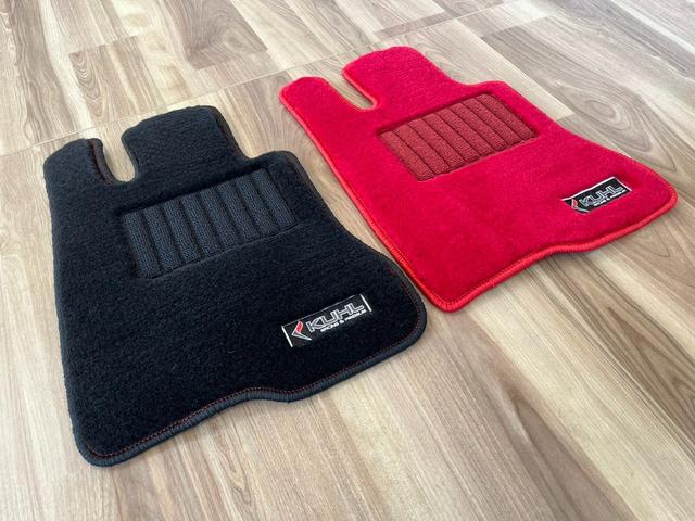 アルファード ２４０Ｓ　プライムセレクションＩＩ　ＢＢＳスーパーＲＳ２０インチ／Ａｃｃエアサスキット／ＷＡＬＤブレーキキット／リアアクスル／前期改後期／ツインムーンルーフ／両側パワースライドドア／パワーバックドア／プレミアサウンド／リアエンター（35枚目）