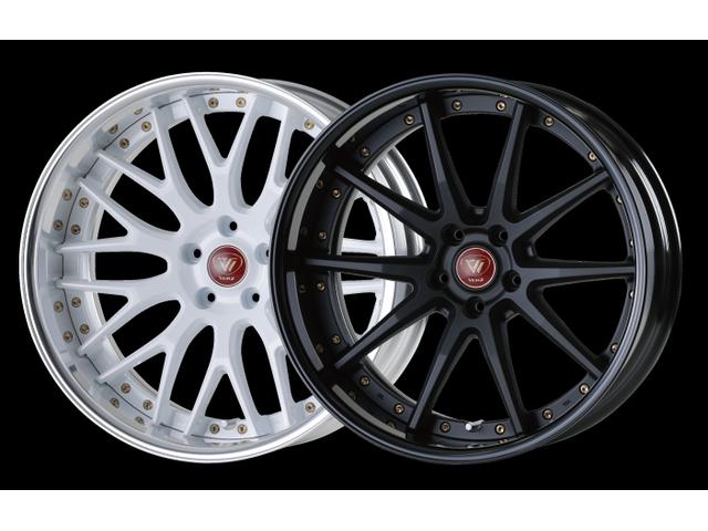 アルファード ２４０Ｓ　プライムセレクションＩＩ　ＢＢＳスーパーＲＳ２０インチ／Ａｃｃエアサスキット／ＷＡＬＤブレーキキット／リアアクスル／前期改後期／ツインムーンルーフ／両側パワースライドドア／パワーバックドア／プレミアサウンド／リアエンター（39枚目）