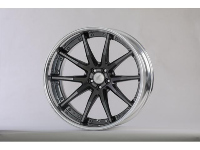 アルファード ２４０Ｓ　プライムセレクションＩＩ　ＢＢＳスーパーＲＳ２０インチ／Ａｃｃエアサスキット／ＷＡＬＤブレーキキット／リアアクスル／前期改後期／ツインムーンルーフ／両側パワースライドドア／パワーバックドア／プレミアサウンド／リアエンター（41枚目）