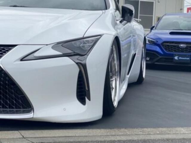 アルファード ２４０Ｓ　プライムセレクションＩＩ　ＢＢＳスーパーＲＳ２０インチ／Ａｃｃエアサスキット／ＷＡＬＤブレーキキット／リアアクスル／前期改後期／ツインムーンルーフ／両側パワースライドドア／パワーバックドア／プレミアサウンド／リアエンター（50枚目）