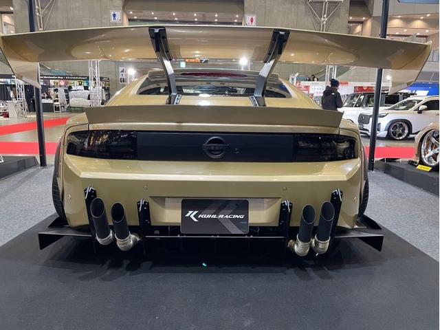 アルファード ２４０Ｓ　プライムセレクションＩＩ　ＢＢＳスーパーＲＳ２０インチ／Ａｃｃエアサスキット／ＷＡＬＤブレーキキット／リアアクスル／前期改後期／ツインムーンルーフ／両側パワースライドドア／パワーバックドア／プレミアサウンド／リアエンター（52枚目）