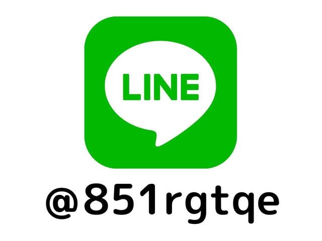 アルファード ２４０Ｓ　プライムセレクションＩＩ　ＢＢＳスーパーＲＳ２０インチ／Ａｃｃエアサスキット／ＷＡＬＤブレーキキット／リアアクスル／前期改後期／ツインムーンルーフ／両側パワースライドドア／パワーバックドア／プレミアサウンド／リアエンター（53枚目）