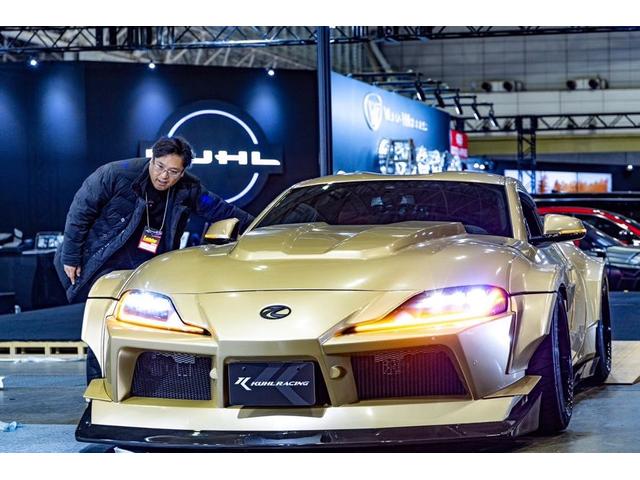 アルファード ２４０Ｓ　プライムセレクションＩＩ　ＢＢＳスーパーＲＳ２０インチ／Ａｃｃエアサスキット／ＷＡＬＤブレーキキット／リアアクスル／前期改後期／ツインムーンルーフ／両側パワースライドドア／パワーバックドア／プレミアサウンド／リアエンター（59枚目）