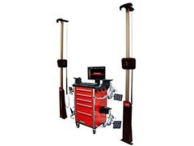 アルファード ２４０Ｓ　プライムセレクションＩＩ　ＢＢＳスーパーＲＳ２０インチ／Ａｃｃエアサスキット／ＷＡＬＤブレーキキット／リアアクスル／前期改後期／ツインムーンルーフ／両側パワースライドドア／パワーバックドア／プレミアサウンド／リアエンター（60枚目）