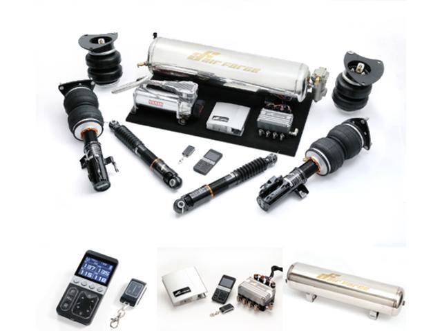 アルファード ２４０Ｓ　プライムセレクションＩＩ　ＢＢＳスーパーＲＳ２０インチ／Ａｃｃエアサスキット／ＷＡＬＤブレーキキット／リアアクスル／前期改後期／ツインムーンルーフ／両側パワースライドドア／パワーバックドア／プレミアサウンド／リアエンター（61枚目）