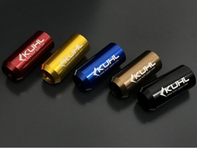 アルファード ２４０Ｓ　プライムセレクションＩＩ　ＢＢＳスーパーＲＳ２０インチ／Ａｃｃエアサスキット／ＷＡＬＤブレーキキット／リアアクスル／前期改後期／ツインムーンルーフ／両側パワースライドドア／パワーバックドア／プレミアサウンド／リアエンター（63枚目）