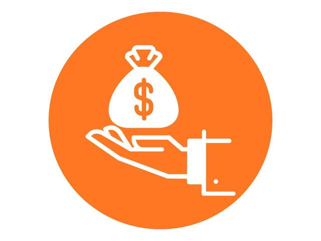 アルファード ２４０Ｓ　プライムセレクションＩＩ　ＢＢＳスーパーＲＳ２０インチ／Ａｃｃエアサスキット／ＷＡＬＤブレーキキット／リアアクスル／前期改後期／ツインムーンルーフ／両側パワースライドドア／パワーバックドア／プレミアサウンド／リアエンター（69枚目）