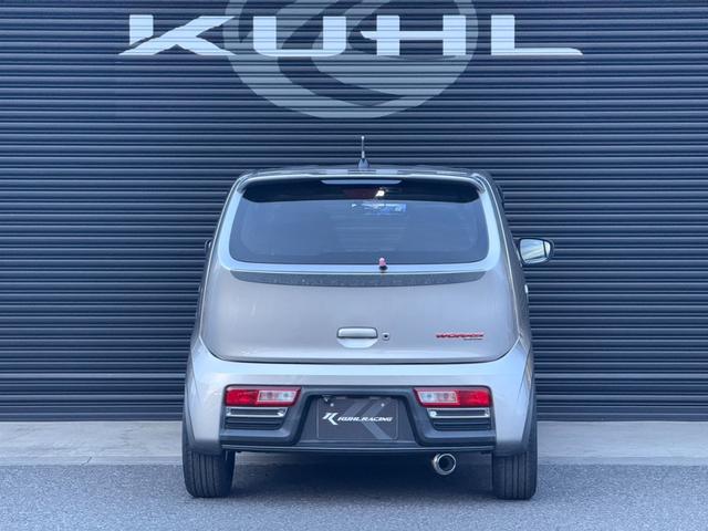 �^��납��̌����ڂ����ʂ̃��[�N�X�Ƃ͂ЂƖ��Ⴂ�܂��I�I�^�C�����c���c���Ŋ`�{�}�t���[�̏o�����`�����ƌ����邱�ƂŃX�|�[�e�B�[���������Ă���܂��I�}�t���[�����^��낾�Ɣ��͂���܂��I