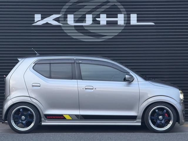 ������͂v�n�q�j�r�X�e�b�J�[���傫�Ȉ�ۂ�^���Ă���܂��I�ЊO�q�`�x�r�P�U�C���`�A���~�z�C�[���ɂa�k�h�s�y�ԍ����Œ��悭���[�_�E�����Ă���A�X�|�[�e�B�[���������Ƃ���ۂƂȂ��Ă��܂��I