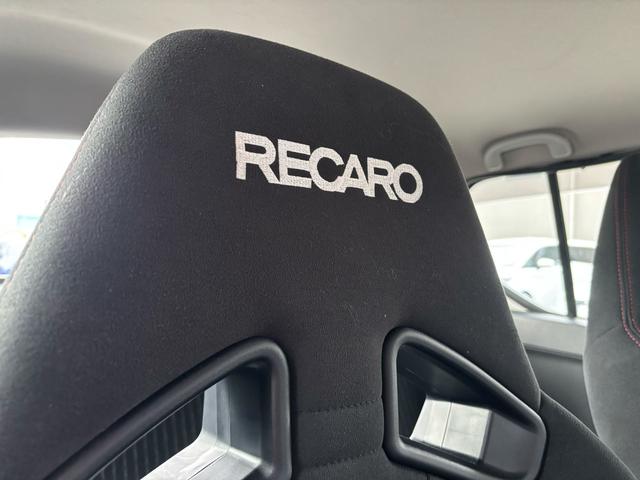 ���J���V�[�g�����ɂ��A�D�ꂽ�z�[���h���Ɖ��K�ȍ���S�n�������B�������^�]��X�|�[�c���s�ł����ɂ����d�l�ł��B�̂���������x���郌�J���V�[�g�𑕔��B