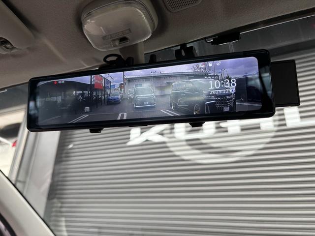 ��t���f�W�^���C���i�[�~���[�����ς݁B������E���N���A�ɉf���o���A��Ԃ�J�V���ł����S���ĉ^�]���������܂��B�ו����Ȃ̉e�����󂯂ɂ����A���肵������m�F���\�ł��B