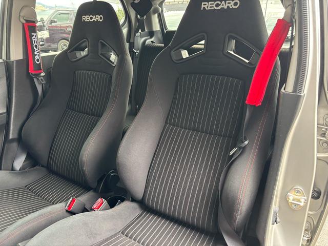 �h���C�r���O�|�W�V�������œK�����郌�J���V�[�g�̗p�B���쐫�Ɖ��K���𗼗����A�^�]�������������N�A�b�v�B�z�[���h�����Q�̃��J���V�[�g�t���B�����ڂ̃X�|�[�e�B�������łȂ��A���p�������˔����������ł��B