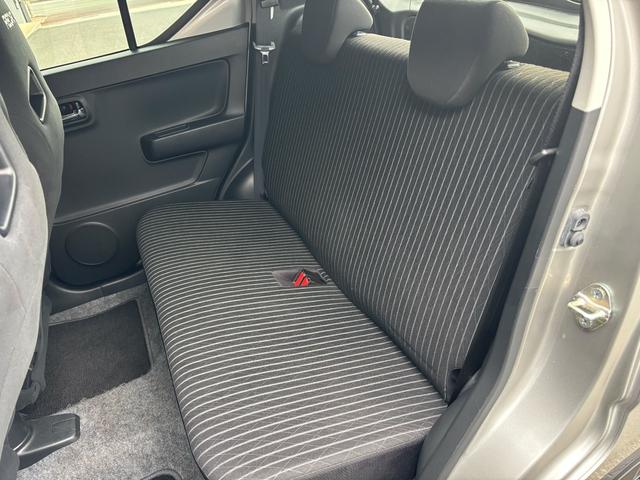 �㕔���Ȃ͂�Ƃ�̂����ԂŁA���K�ɏ�ԉ\�B�����Ԃ̃h���C�u�ł����ɂ����A���Ƒ���F�l�Ƃ̈ړ��ɂ��œK�ł��B�L�߂̌㕔���Ȃ��m�ہB����S�n���ǂ��A�ו���������������󂯎~�߂�݌v�ł��B