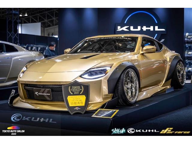 �����I�[�g�T���������O�����v����܁��ŗD�G�܂ȂǂT���܁I���I�[�g���b�Z�����O�����v���Q�x��܂Ȃǐ��X�̍��ۃJ�X�^���R���e�X�g����܂���ȂǁA�J�X�^���X�^�C����N�I���e�B�Z�p�͂ɂ͎��M������܂��B