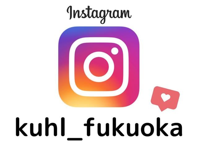 �����X�̃C���X�^�O�����ł͍ŐV���̑��ɁA�X�^�b�t�̃I�t�V���b�g�Ȃǂ��z�M���Ă��܂��̂ł��Ђ��F�B�o�^���āA���e���`�F�b�N���Ă݂Ă��������I�y�@�j�t�g�k�Q�e�t�j�t�n�j�`�@�z�Ō������Ă݂Ă��������I