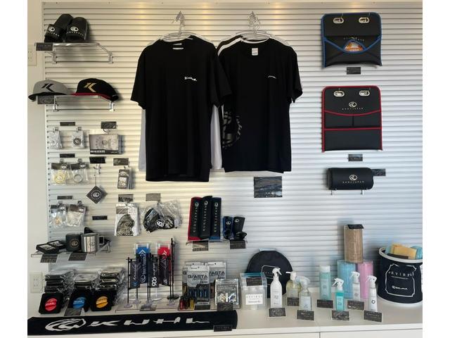 �j�t�g�k�̃I���W�i���O�b�Y�E�X�O�U�̃R�[�i�[���������܂��I�X���̔������Ă���܂��̂ŁA���񂨗�����肭�������I�X�O�U��ԃO�b�Y�̂q�d�u���a�d�r�i���o�C�u�j���W�����Ă���܂��I