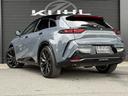 Ｚ　１２．３インチディスプレイオーディオ／トヨタ純正２１インチアルミホイール／Ｂｌｕｅｔｏｏｔｈ／フルセグＴＶ／パノラマカメラ／ＥＴＣ２．０／アダプティブクルーズコントロール／ＬＥＤヘッド／スマートキー（38枚目）