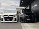 定番車から最新車までオールジャンルの車種を展示しております!KUHLコンプリートカーはノーマル車両からの製作になりますので(特選車を除く)、お客様のご希望を是非、お聞かせくださいませ!!
