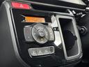 ベースグレード　ＲＡＹＳ１６インチＡＷ／柿本改マフラー／レカロシート２脚／ＭＯＭＯステアリング／ＥＴＣ／ＫＥＮＷＯＯＤナビ／（28枚目）