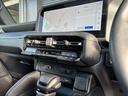 VX サンルーフ/ワンオーナー/安心降車アシスト/BSM/12.3型ディスプレイナビ/フルセグTV/パノラミックビューモニター/ルーフレール/デジタルインナーミラー/パワーバックドア/禁煙車/ETC2.0(29枚目)