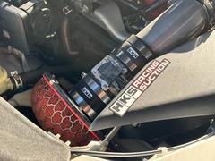 ۵ˤϣȣˣΥ꡼ʡǥΥ夵졢졼ʵ۵ɤ򤪳ڤߤޤ 3