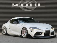 ڥ󥷥ΰ١̥̿ͤ쥹ޤǲơä󥰤ˤǽǸ¤ޤԻˤϥץåǼֹͳ˾夲ǽǸ¤ޤ 4