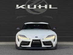 μξ١ɲåΤ紿ޤǤޤʤҳʤޤǡ谷Ƥޤˤʤ뾦ʡۤμ֤Υ᡼ޤ鲿Ǥ⤴̤ 3