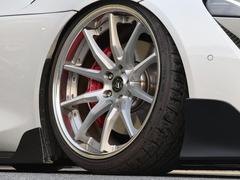 ֥졼ѡϣǣҥץΣңڥ졼ɤʪܿƤޤֿ礭ʥ֥졼ѤäƤ긫ܤΥϤ֥졼ǽɤʪˤʤäƤޤ 6