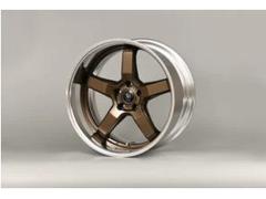 ڣ֣ţңڡףȣţţ̣ţӡۡϣģģңǤʲ顼ꥹˣˣգȣ̿ۥǥ󥻥ץȤϡֺǶΥǥץסַ̥졼󥰥ۥפȤʤäƤޤ 4