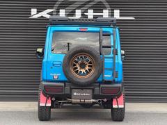 ˡ أáң٣ӣס襷ޥե顼ȥĥҡݣʥ󥵥󡡣£̣ɣԣڼֹĴɥƥå 0204109A30251208W002 7